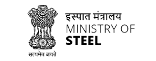 Ministry of Steel