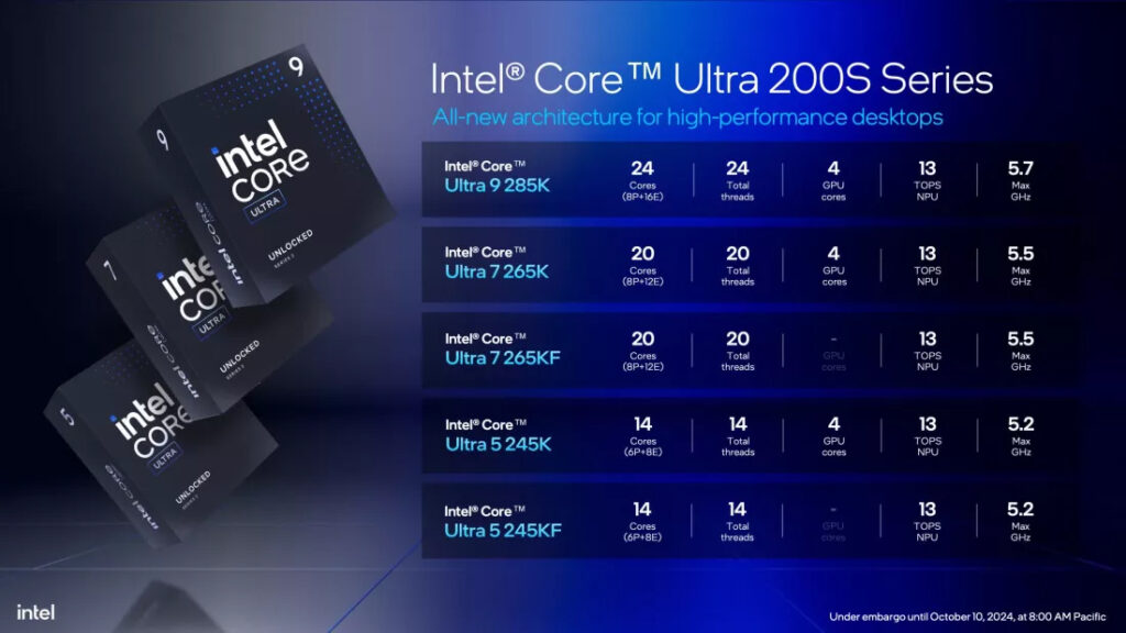 intel-banner