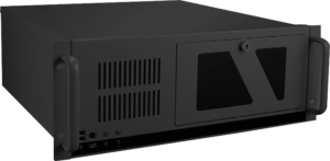 Industrial IPC-510