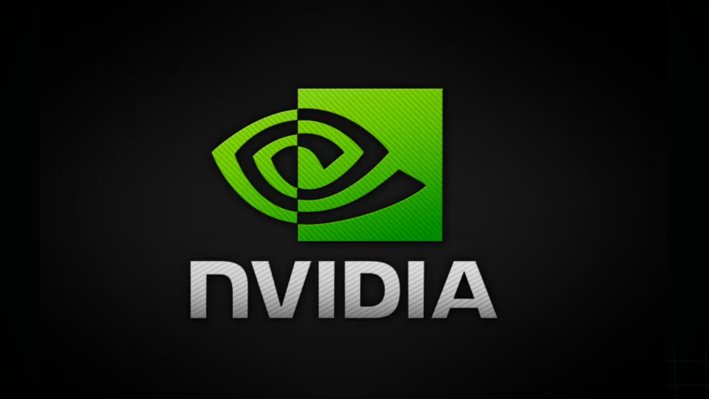 Nvidia