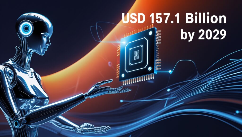 Semiconductor Market