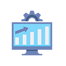 Advanced Technology Integration